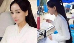 三生三世剧组爆料最新,幕后故事与精彩瞬间