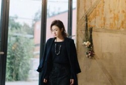 秦岚娱乐大爆料是哪一期,揭秘明星幕后故事