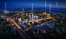 昆明恒大最新爆料,揭秘项目神秘面纱